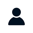 أعمال الفرز Icon