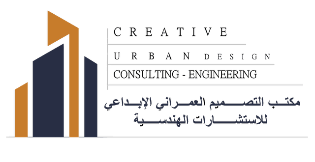 CUD Logo