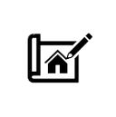 ديكور Icon